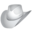 https://locaterodeo.net/favicon.ico